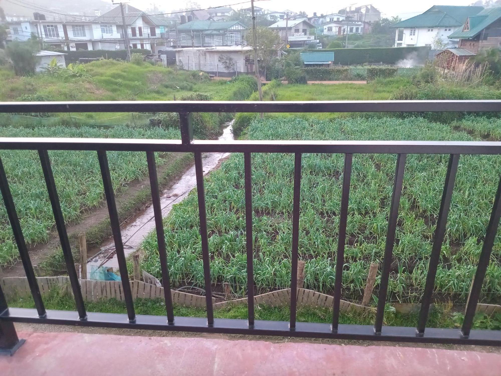 Serenity Heights Nuwara Eliya Exterior foto