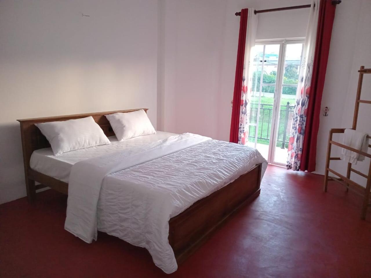 Serenity Heights Nuwara Eliya Cameră foto