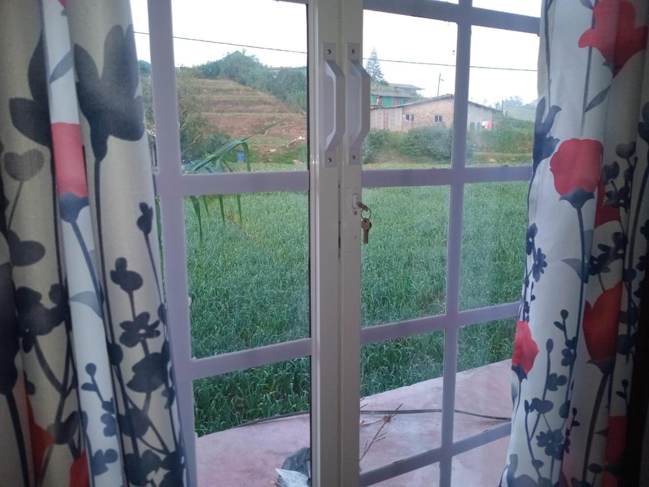 Serenity Heights Nuwara Eliya Cameră foto