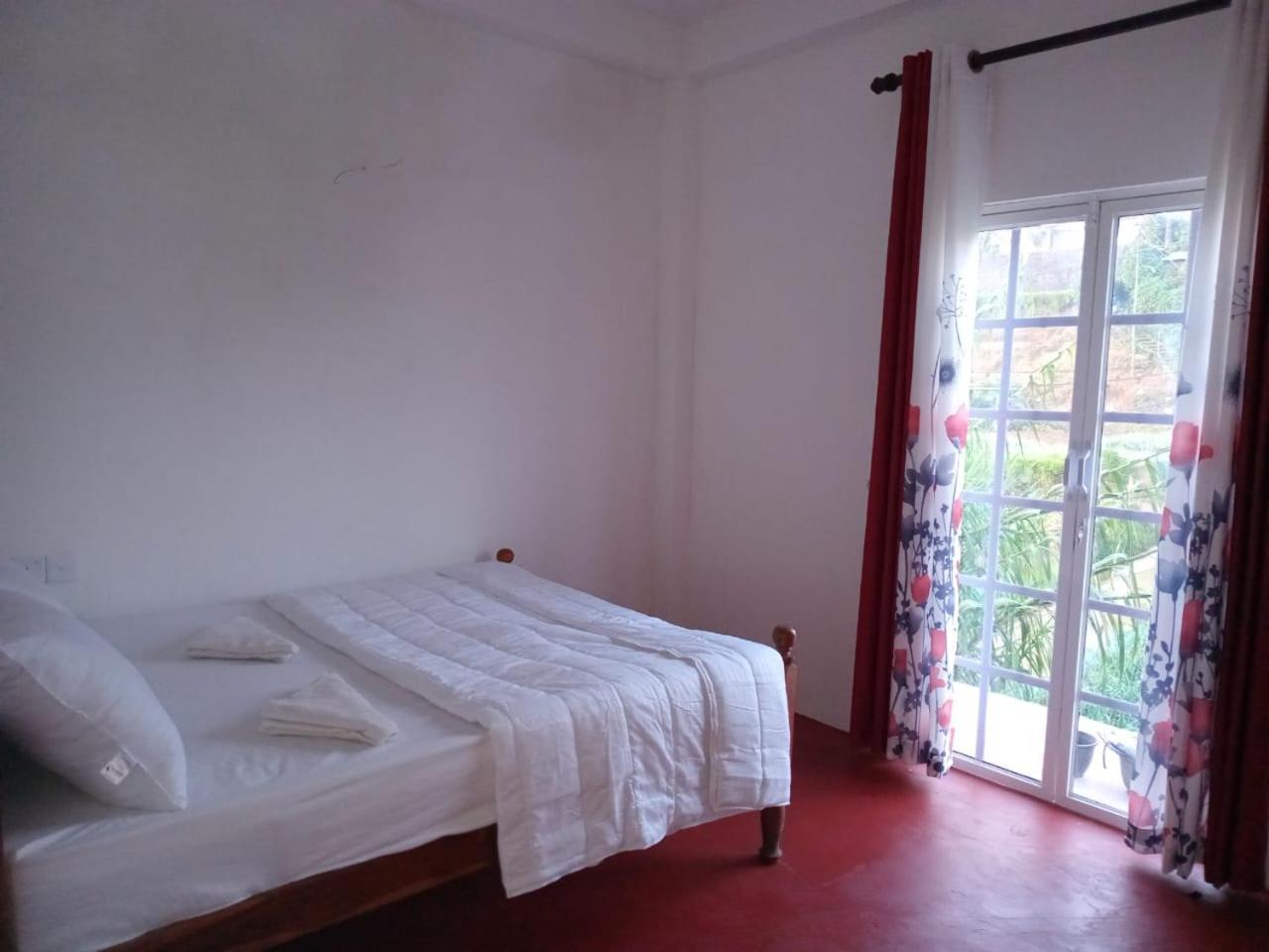 Serenity Heights Nuwara Eliya Cameră foto